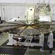 Illustration for article titled Cygnus Is the Cutest of the Space Station Cargo Craft